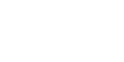 GSM Virtual B School Logo
